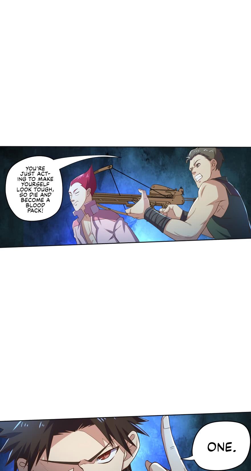 Page 16 of Chapter 72