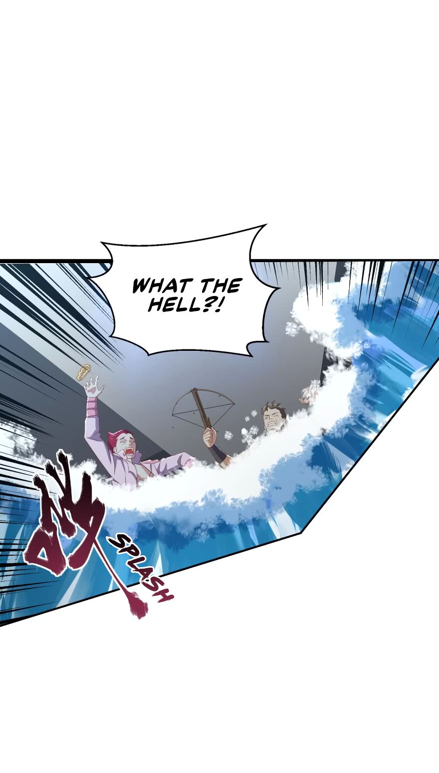 Page 18 of Chapter 72