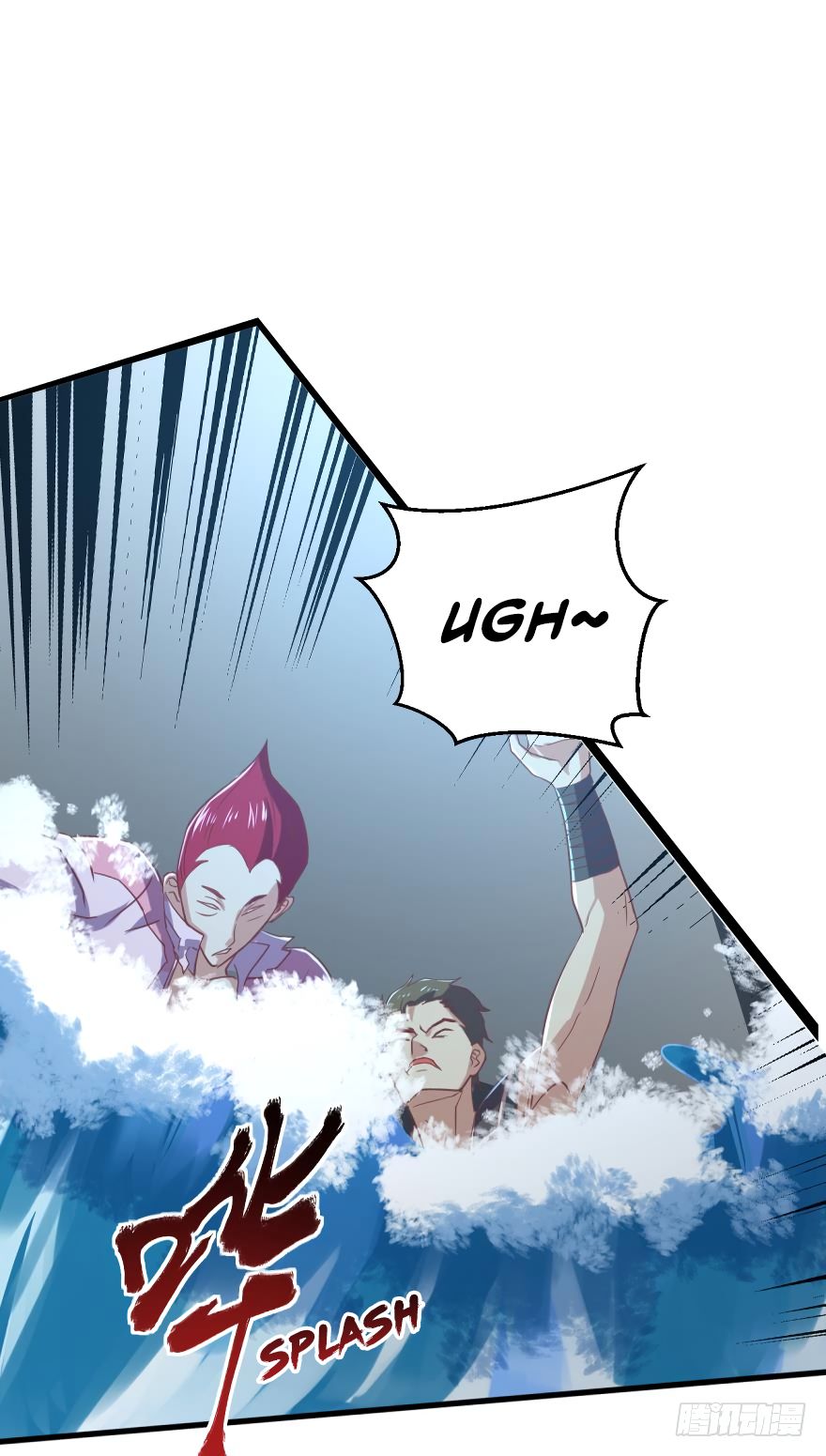 Page 19 of Chapter 72