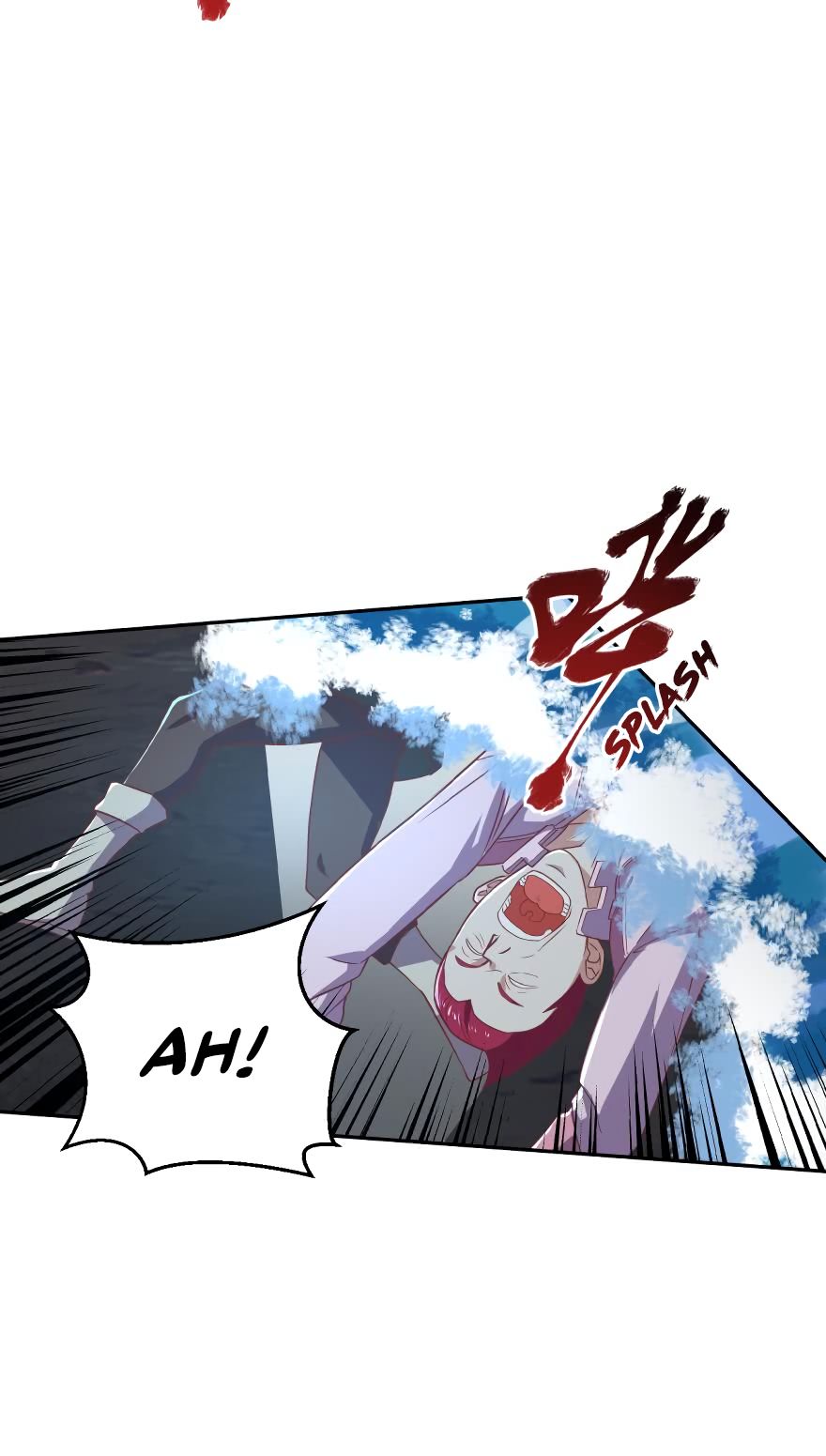 Page 20 of Chapter 72