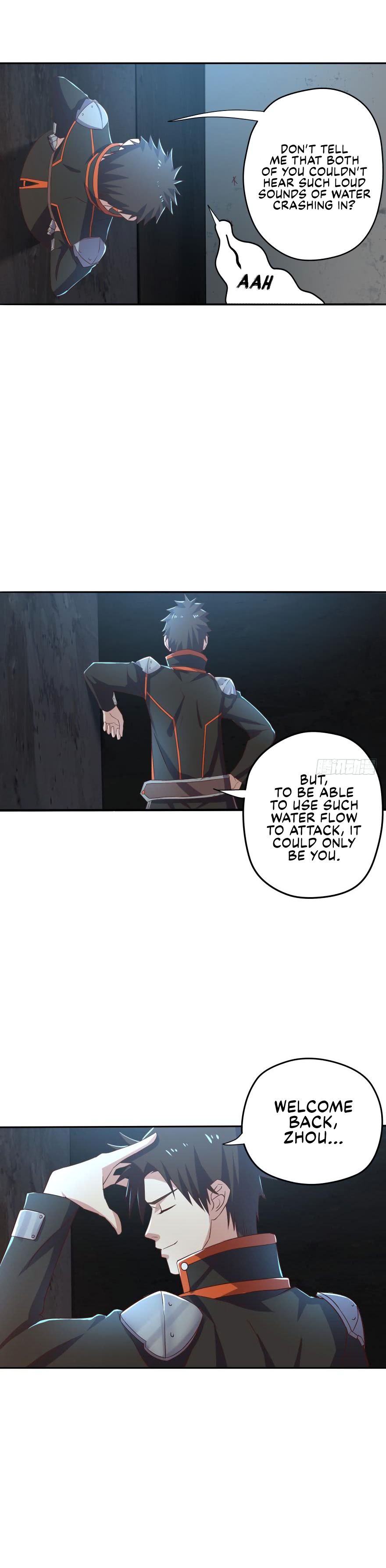 Page 2 of Chapter 73