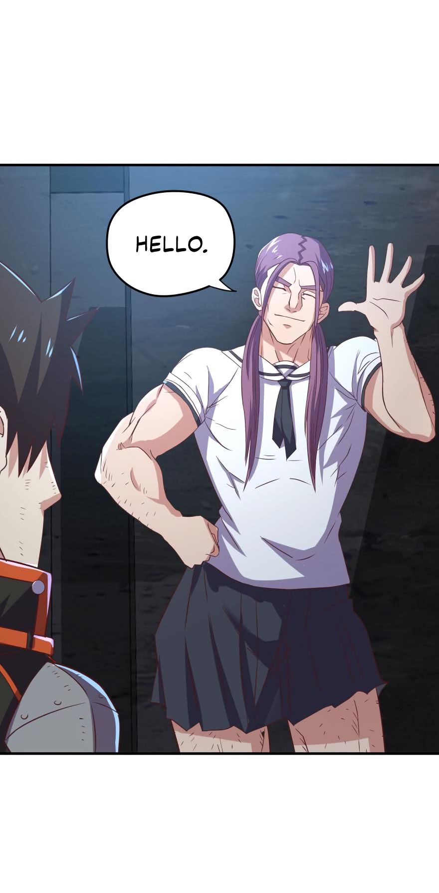 Page 3 of Chapter 73