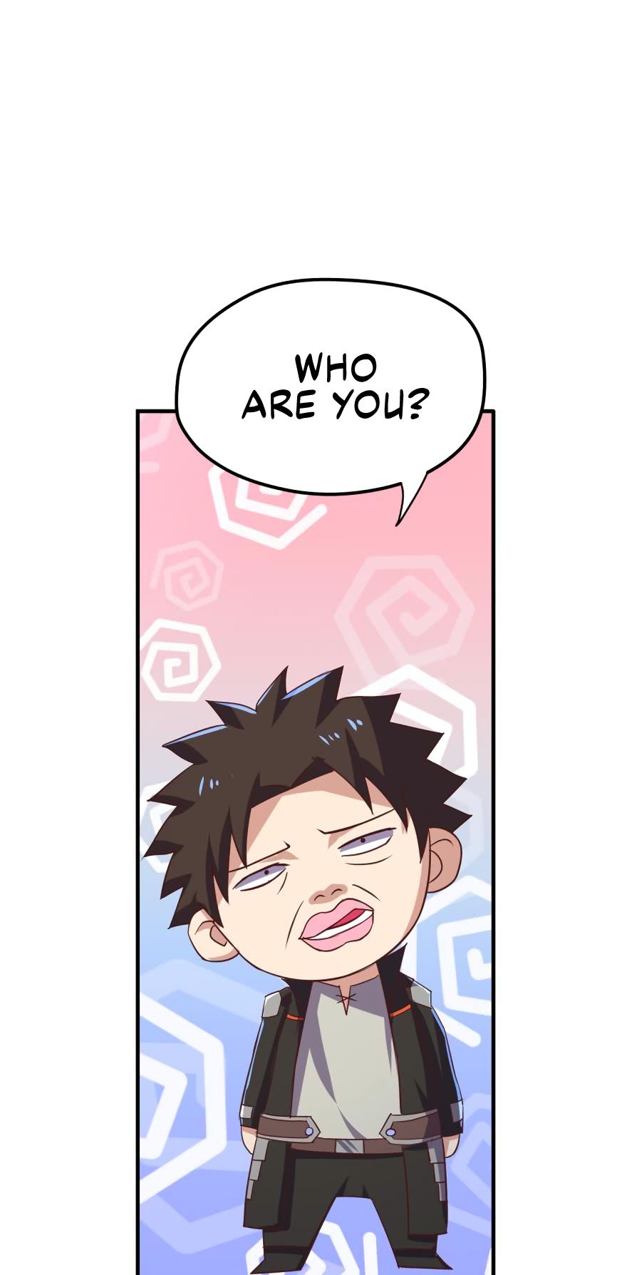 Page 4 of Chapter 73