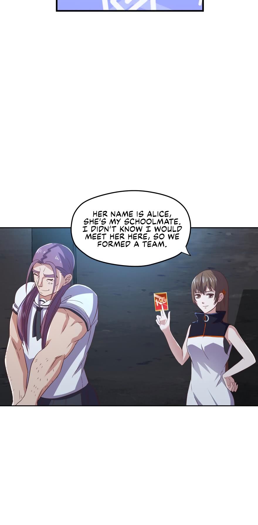Page 5 of Chapter 73