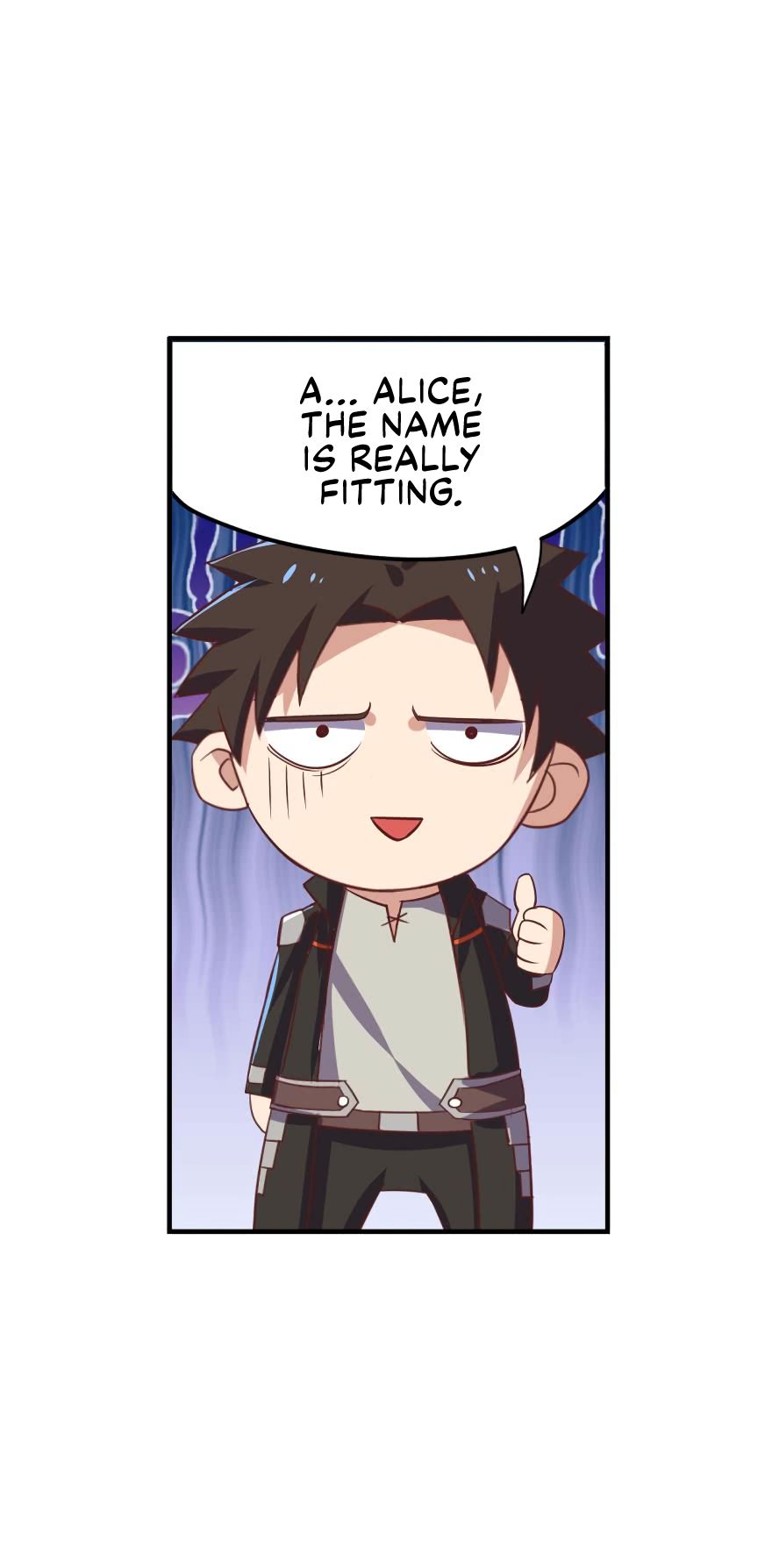 Page 6 of Chapter 73