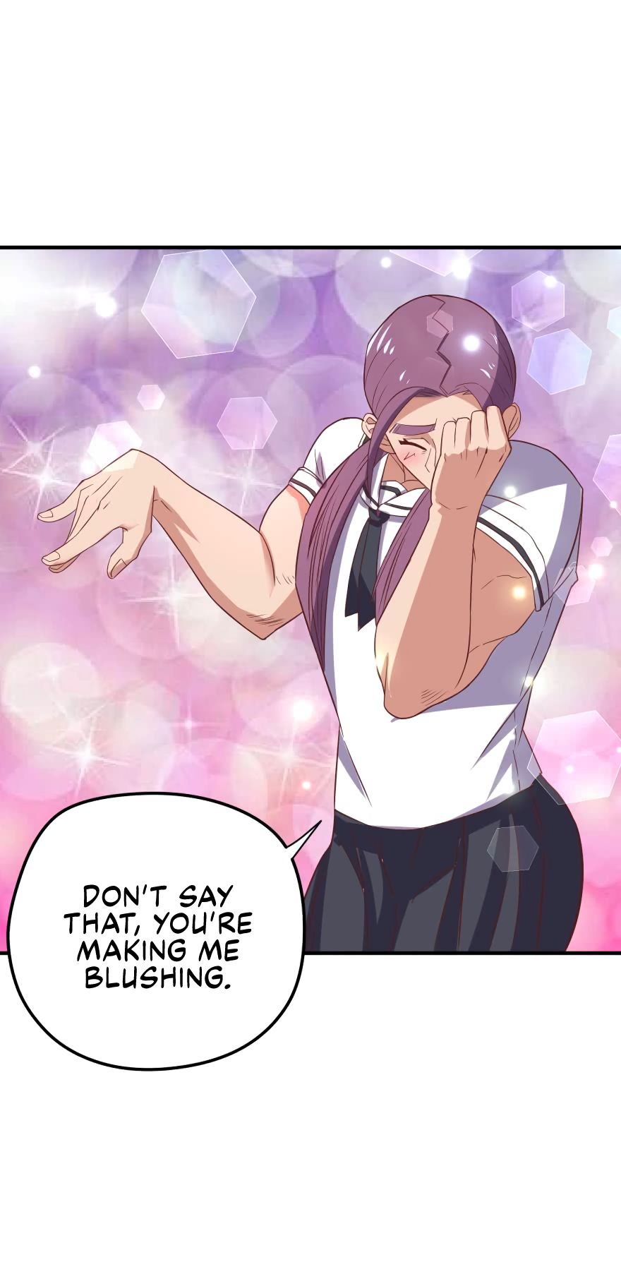 Page 7 of Chapter 73
