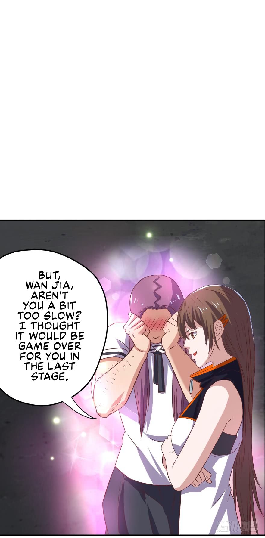 Page 9 of Chapter 73