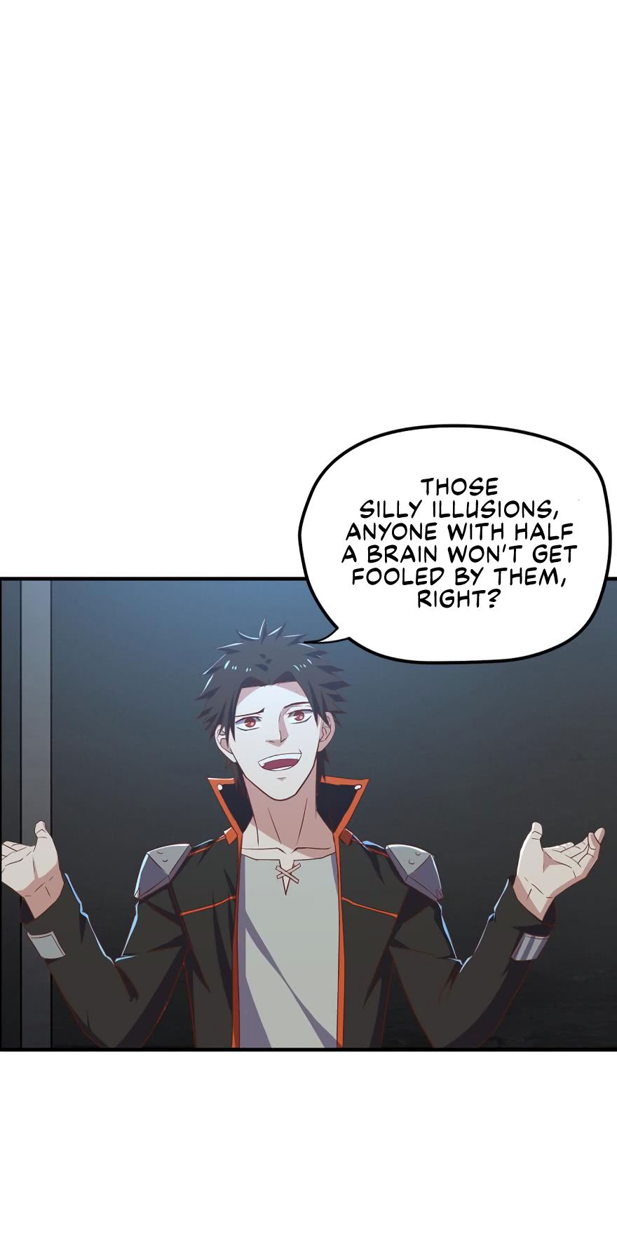 Page 10 of Chapter 73