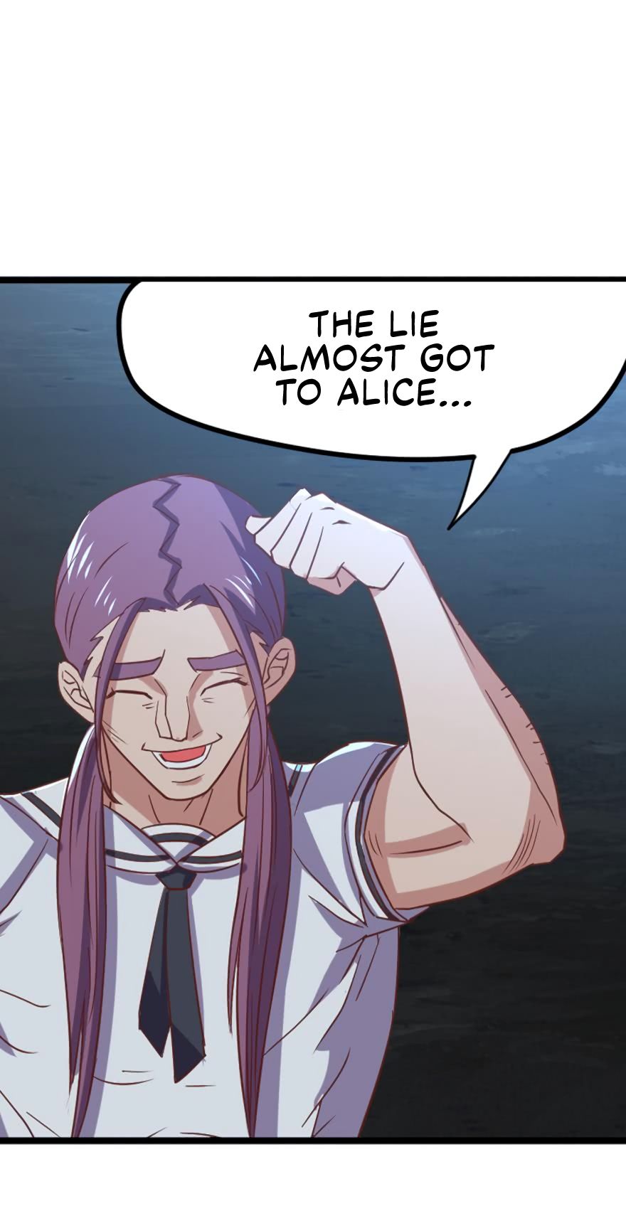 Page 11 of Chapter 73