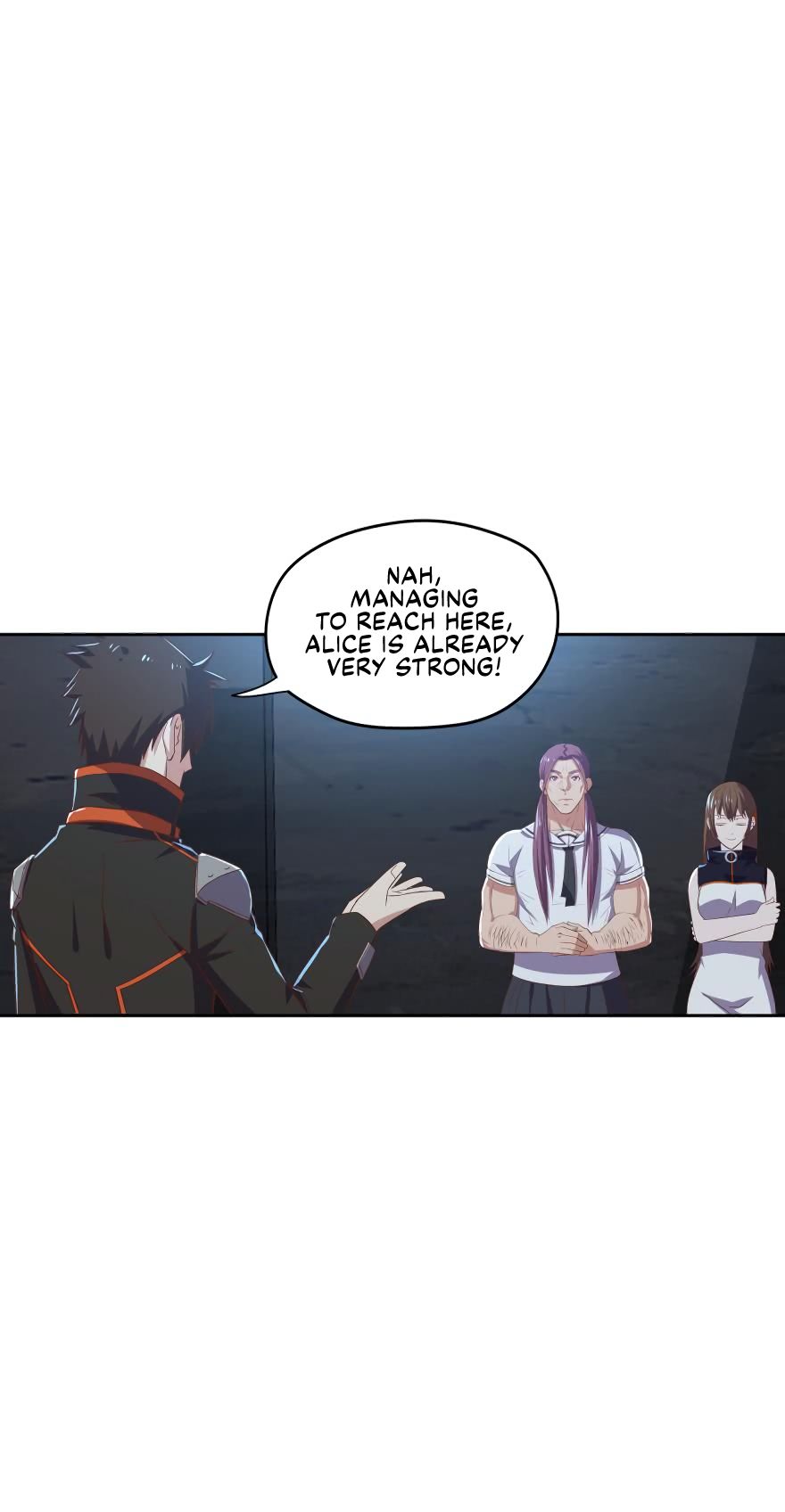 Page 12 of Chapter 73