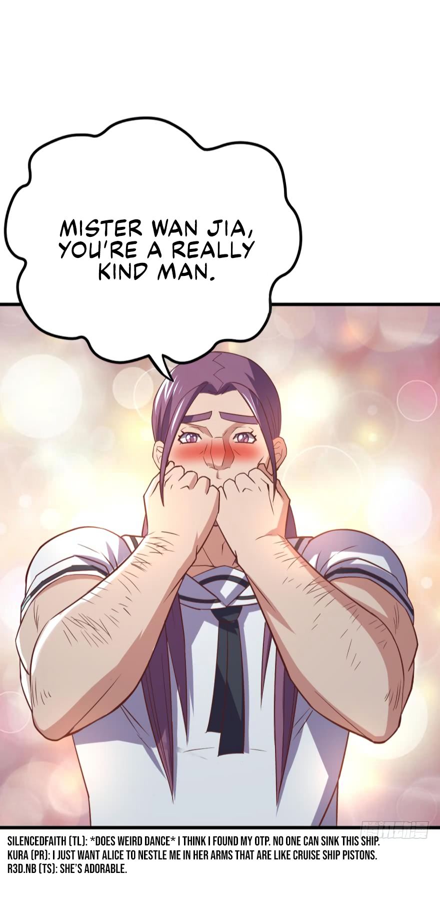 Page 14 of Chapter 73