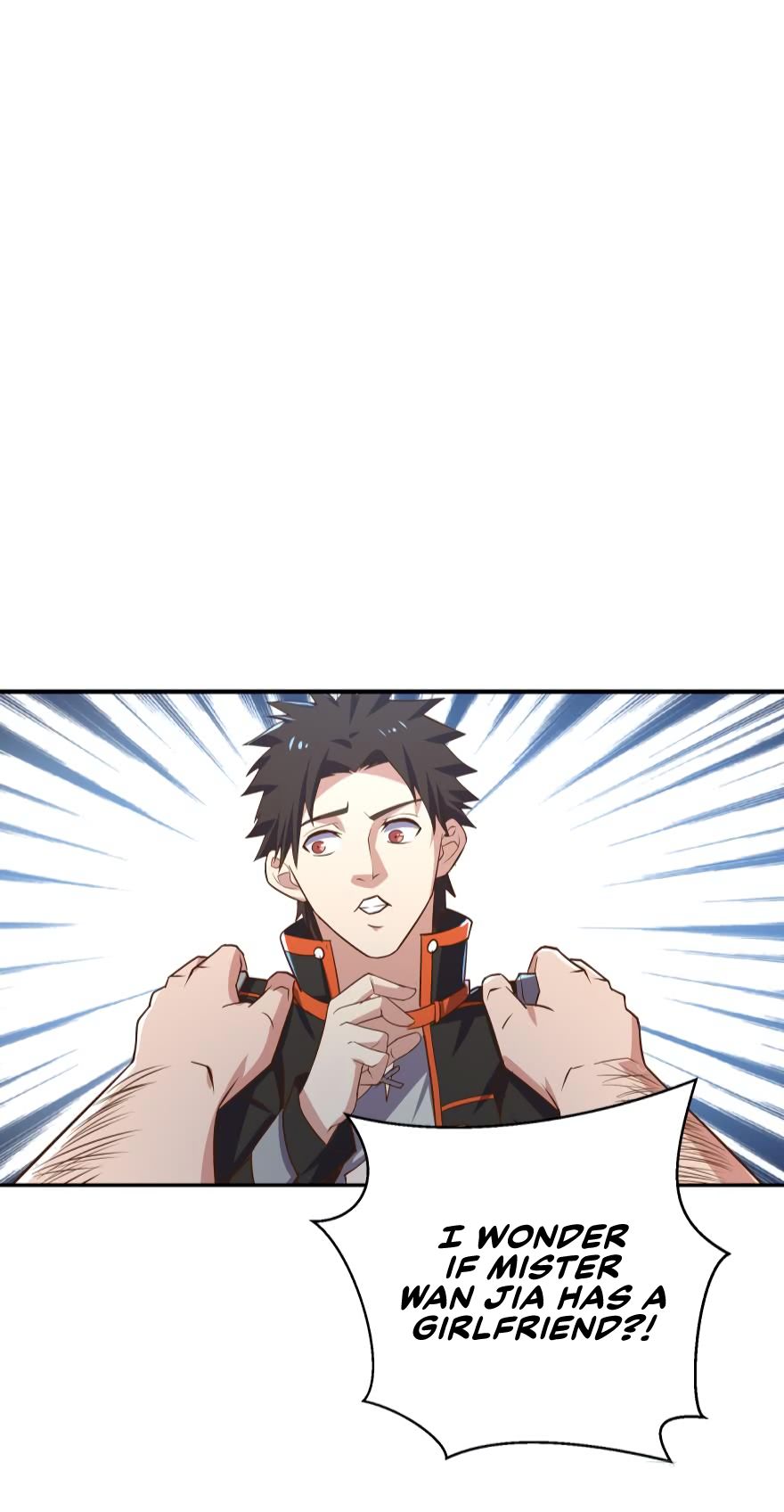 Page 15 of Chapter 73