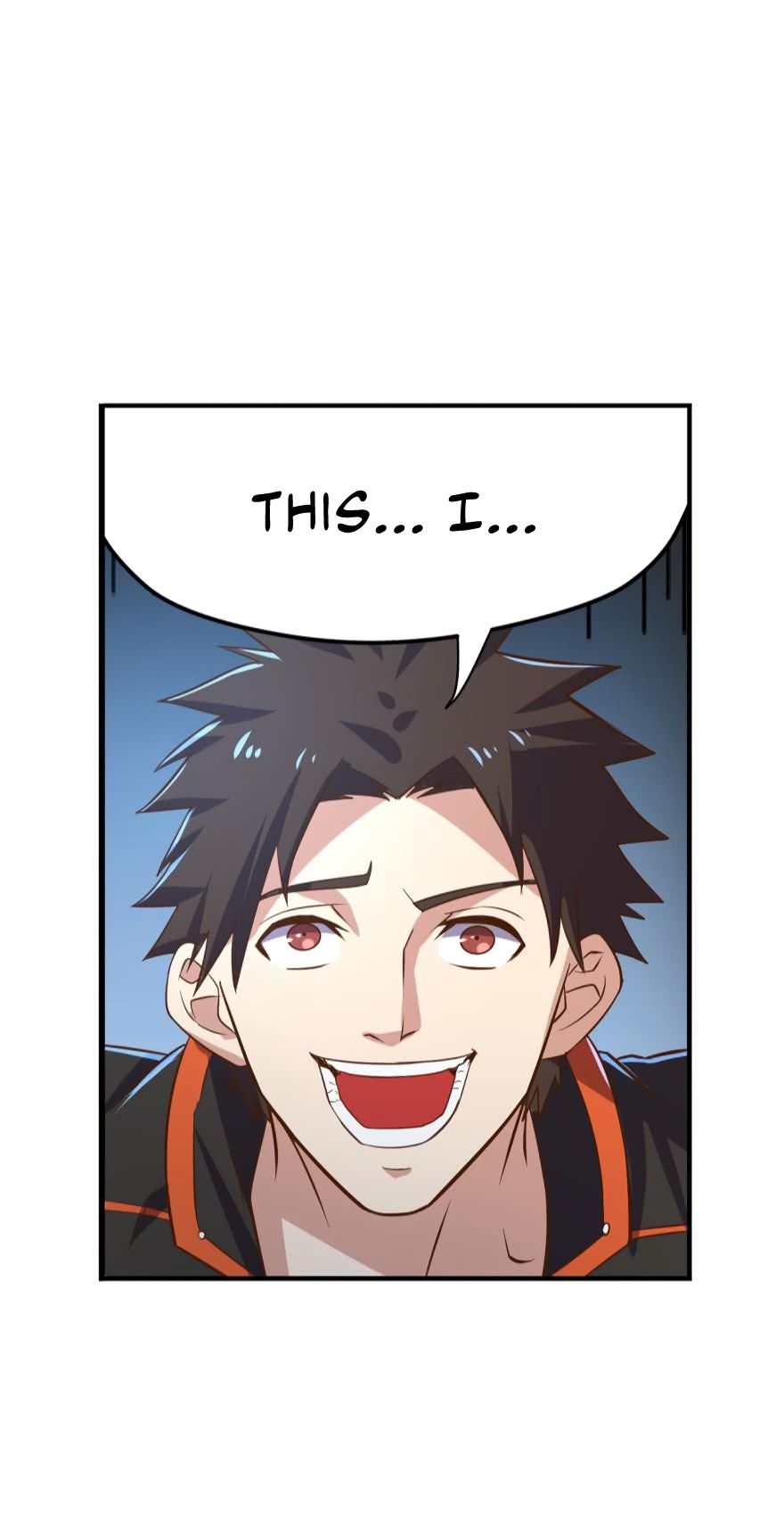 Page 16 of Chapter 73