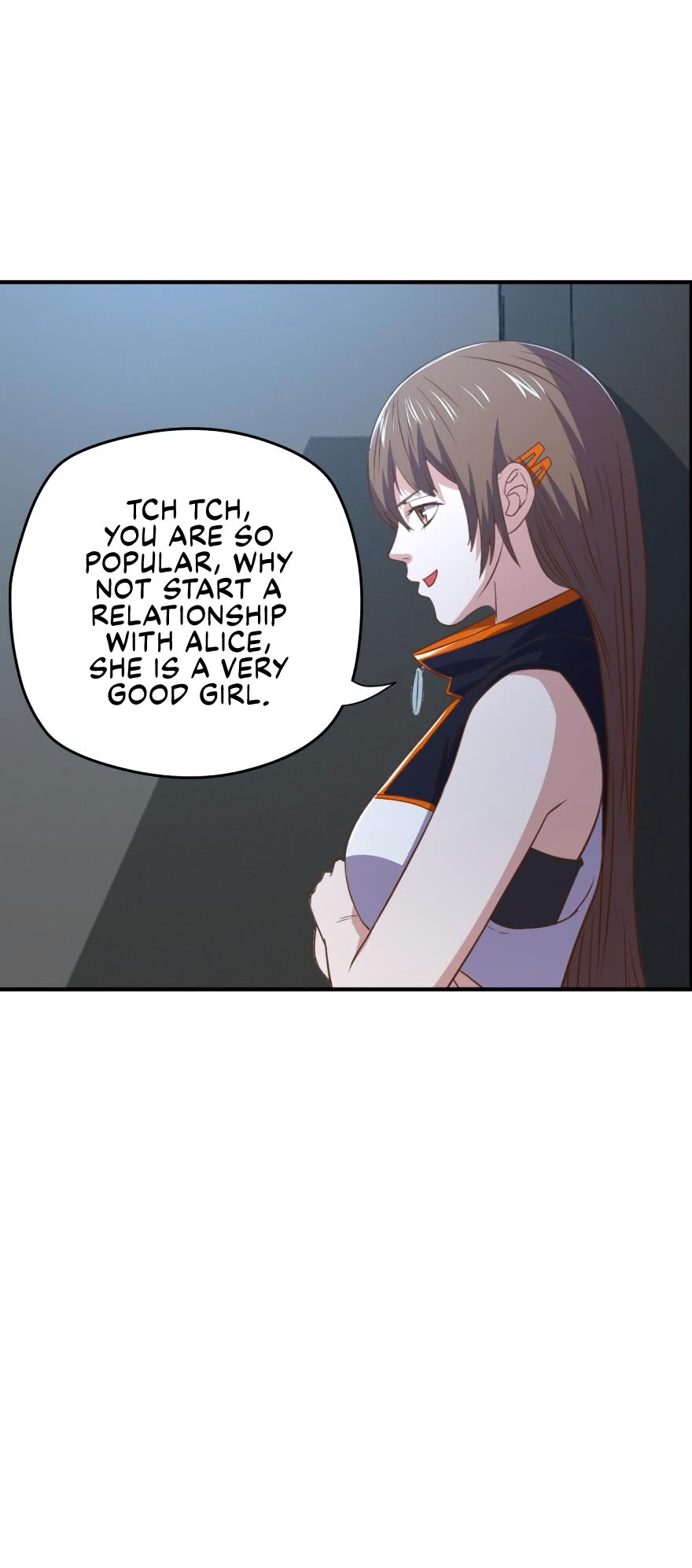 Page 17 of Chapter 73