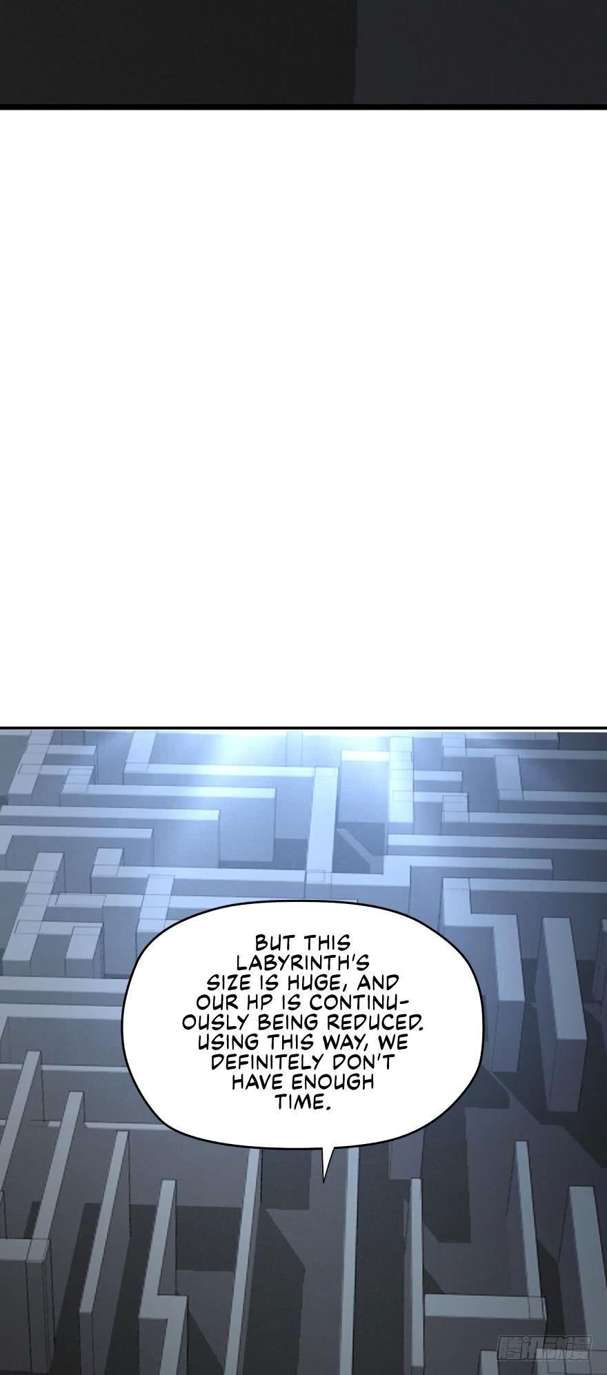 Page 20 of Chapter 73