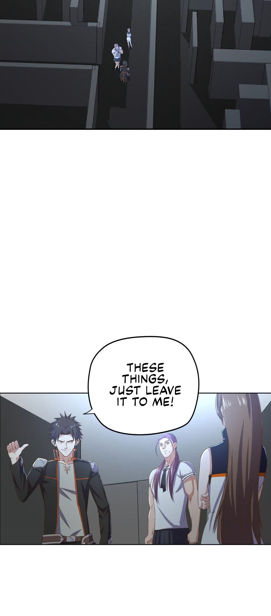 Page 21 of Chapter 73
