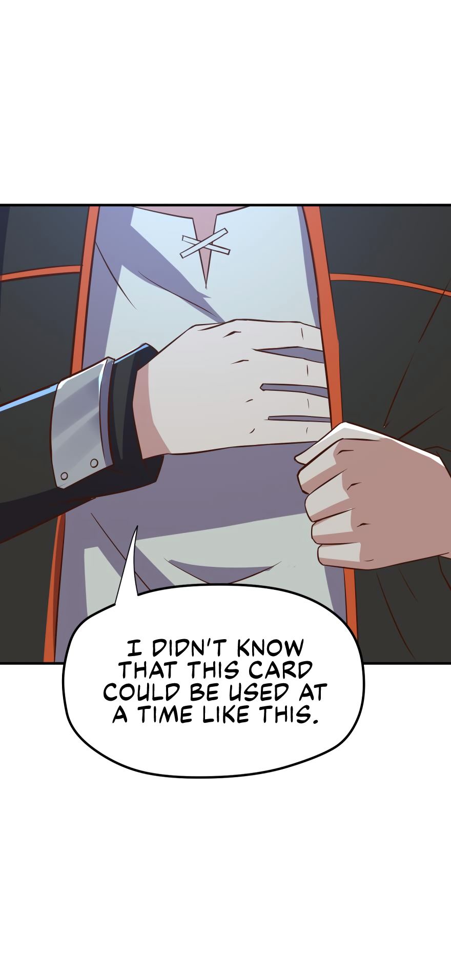 Page 2 of Chapter 74