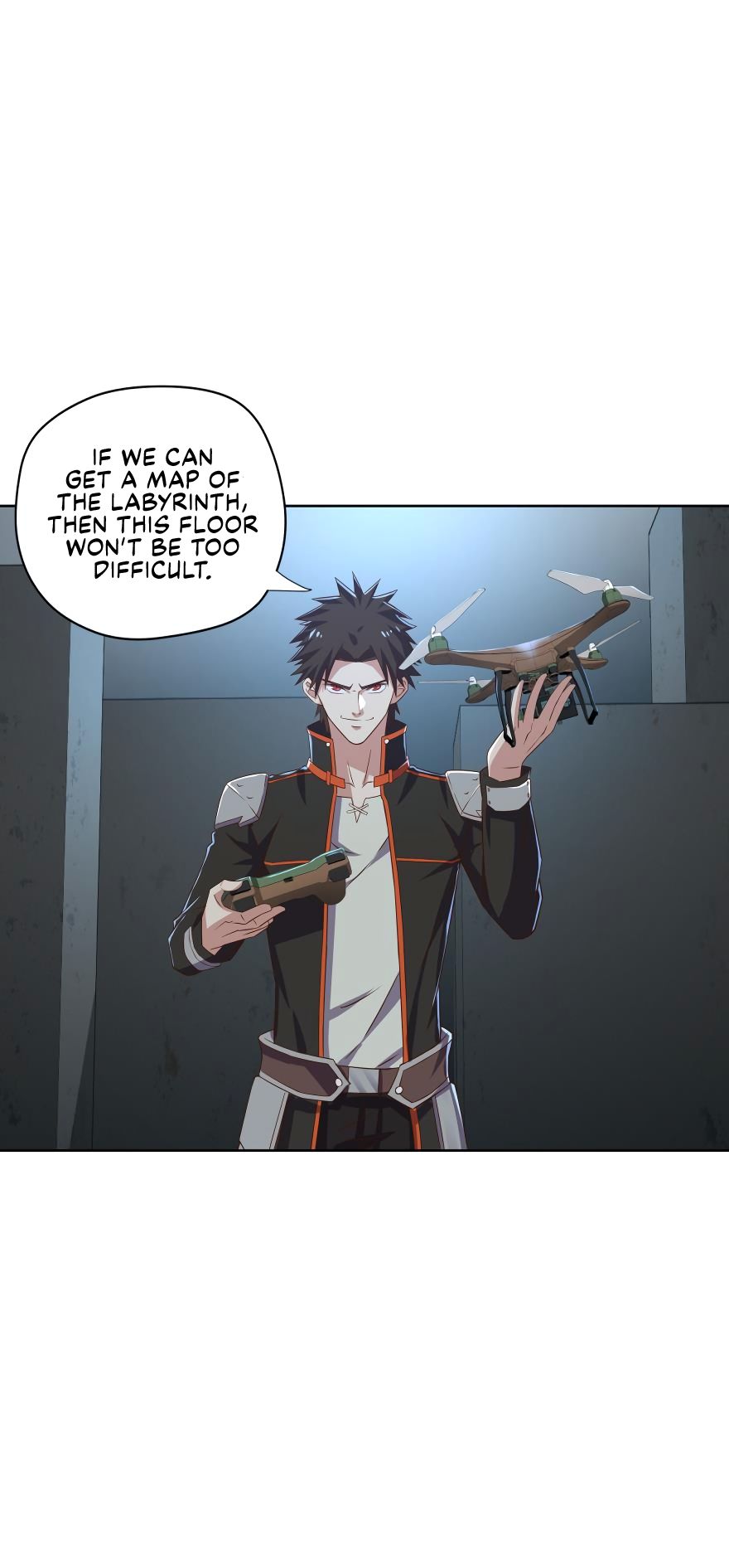Page 4 of Chapter 74