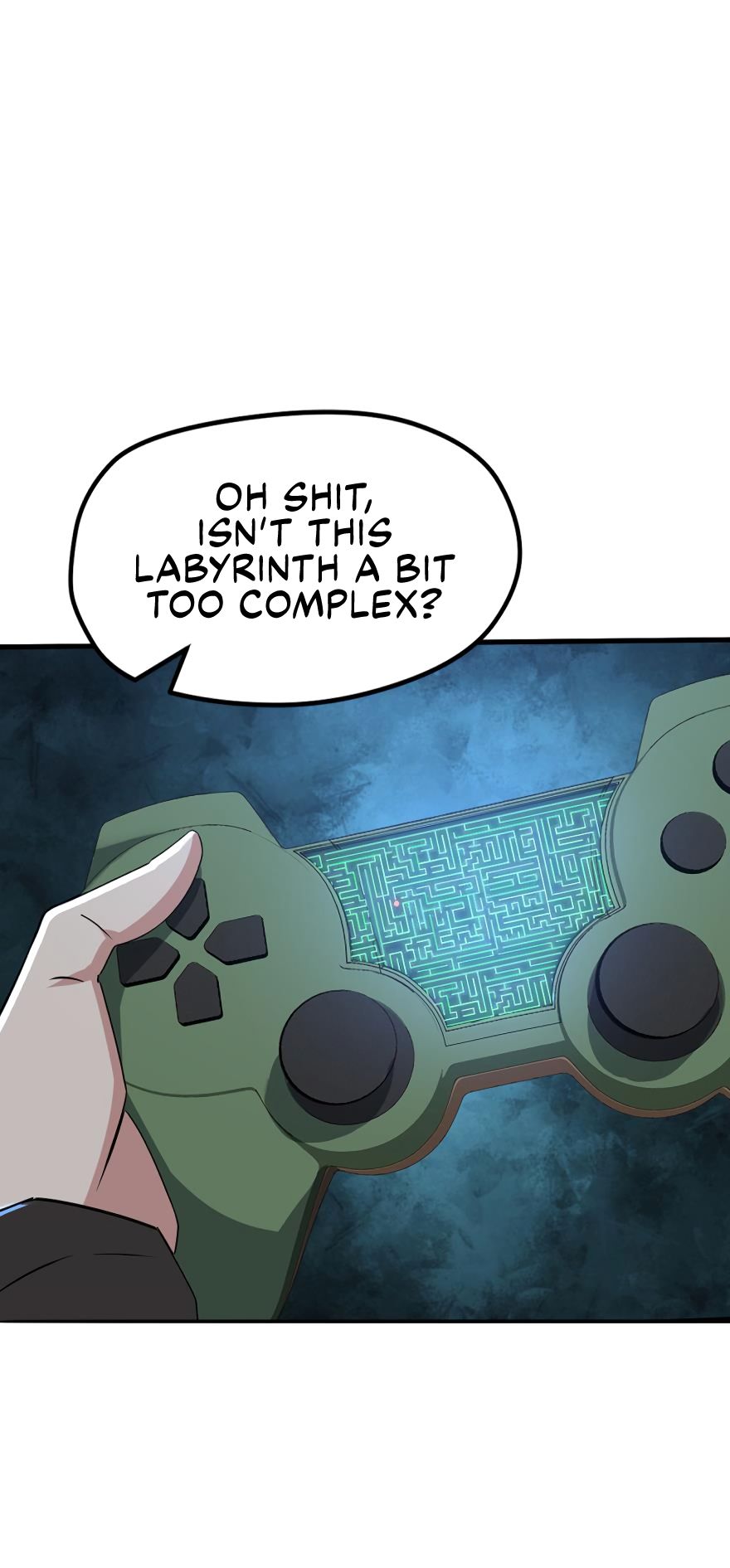 Page 7 of Chapter 74