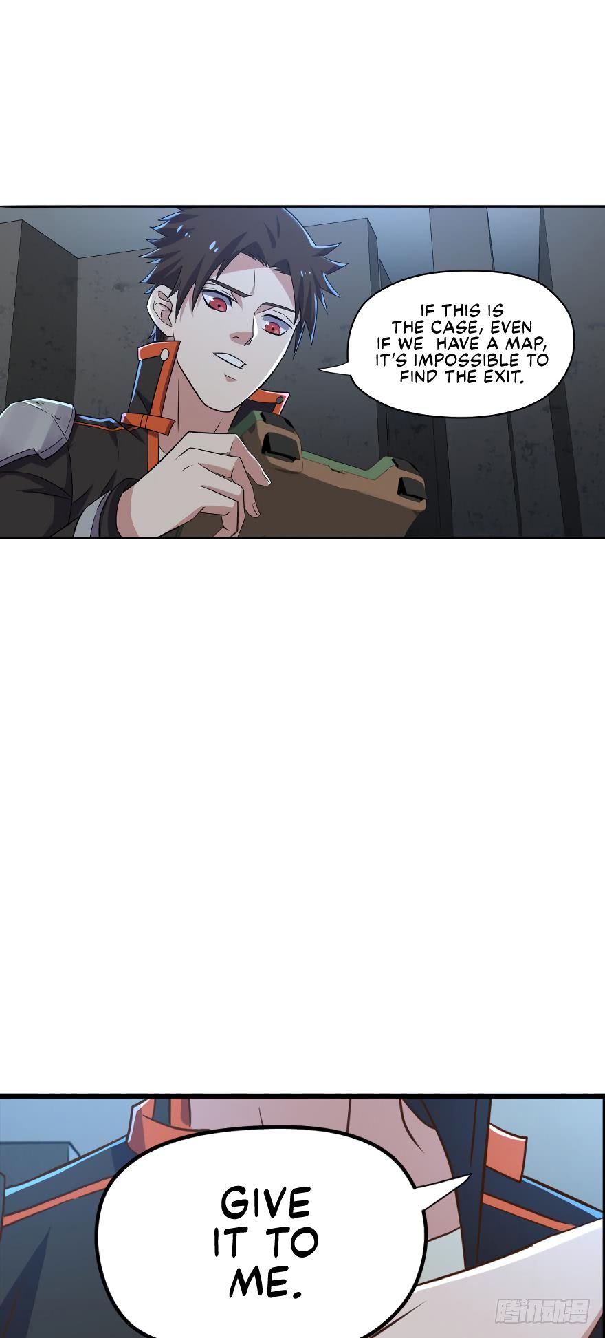 Page 8 of Chapter 74