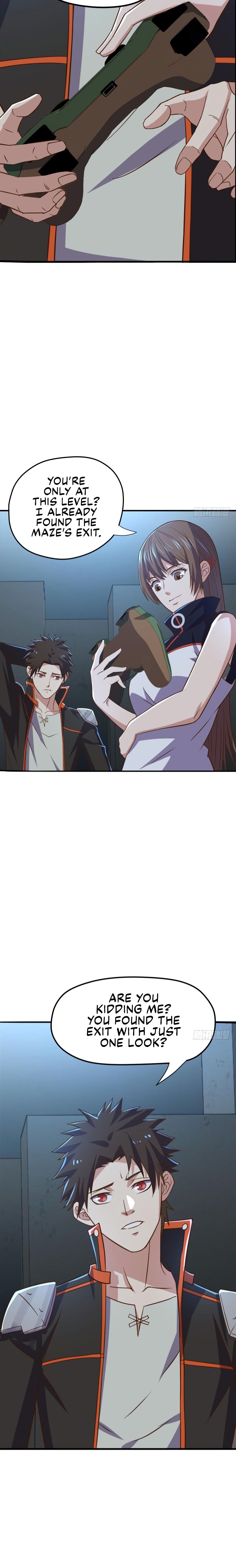 Page 9 of Chapter 74