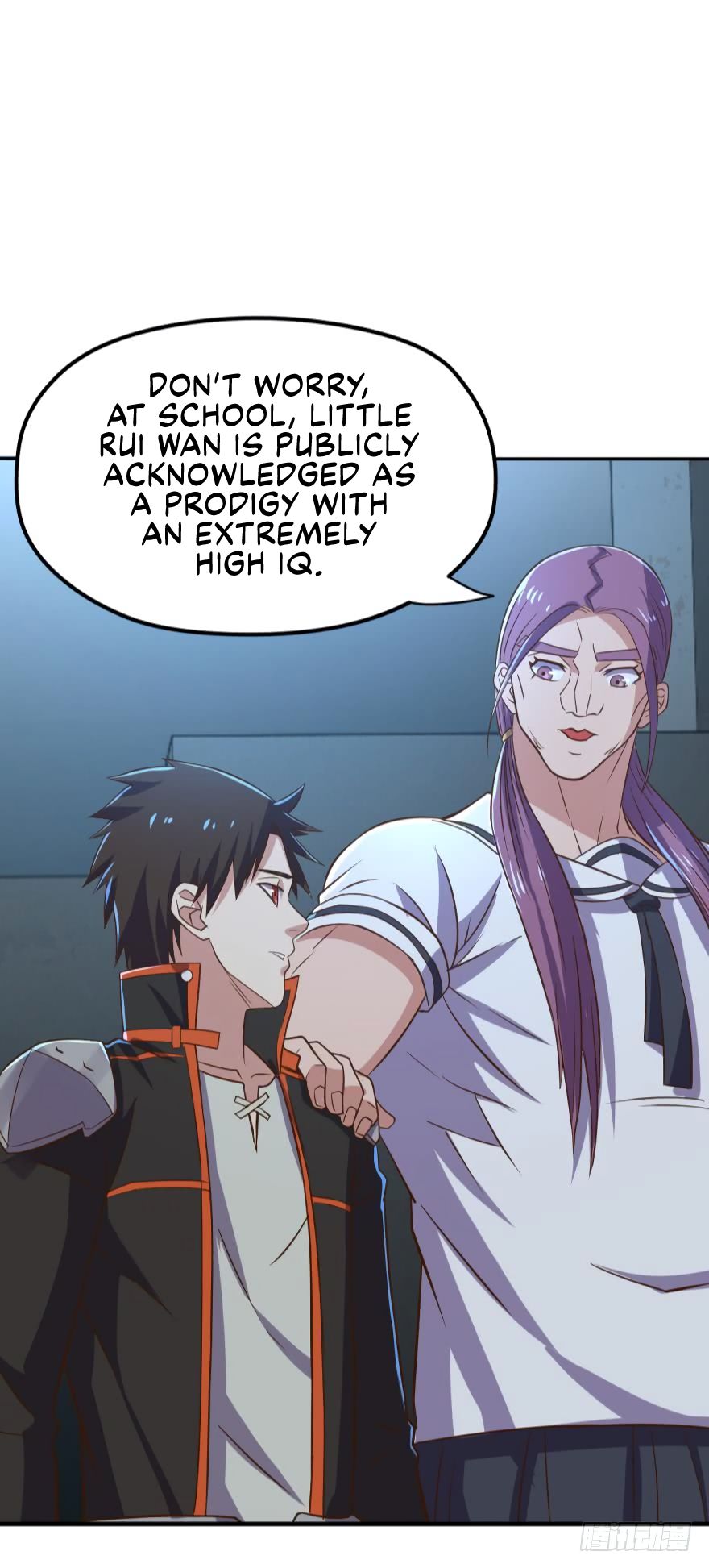 Page 10 of Chapter 74