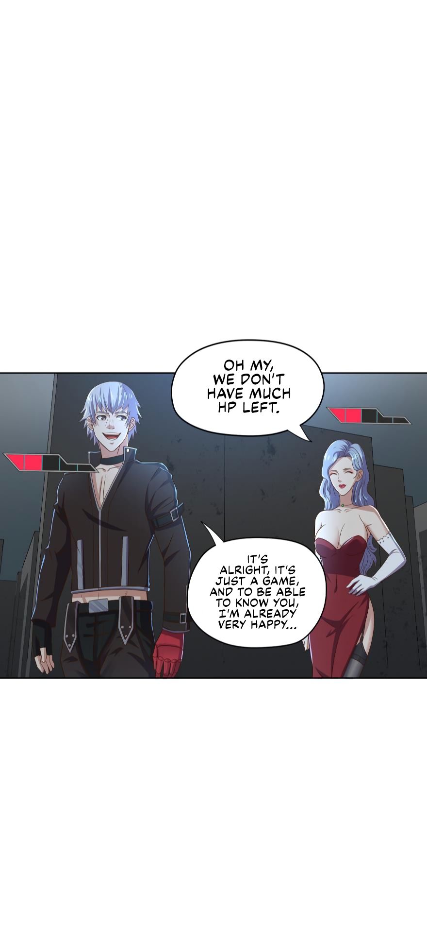 Page 11 of Chapter 74