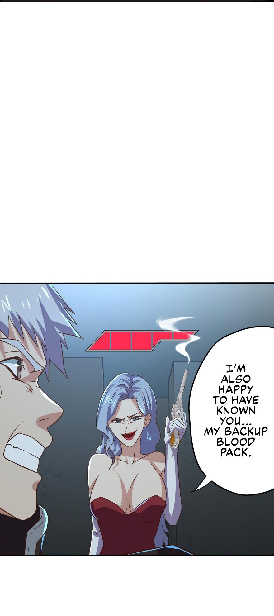 Page 15 of Chapter 74