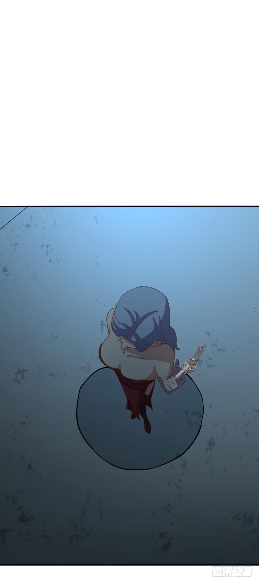 Page 16 of Chapter 74