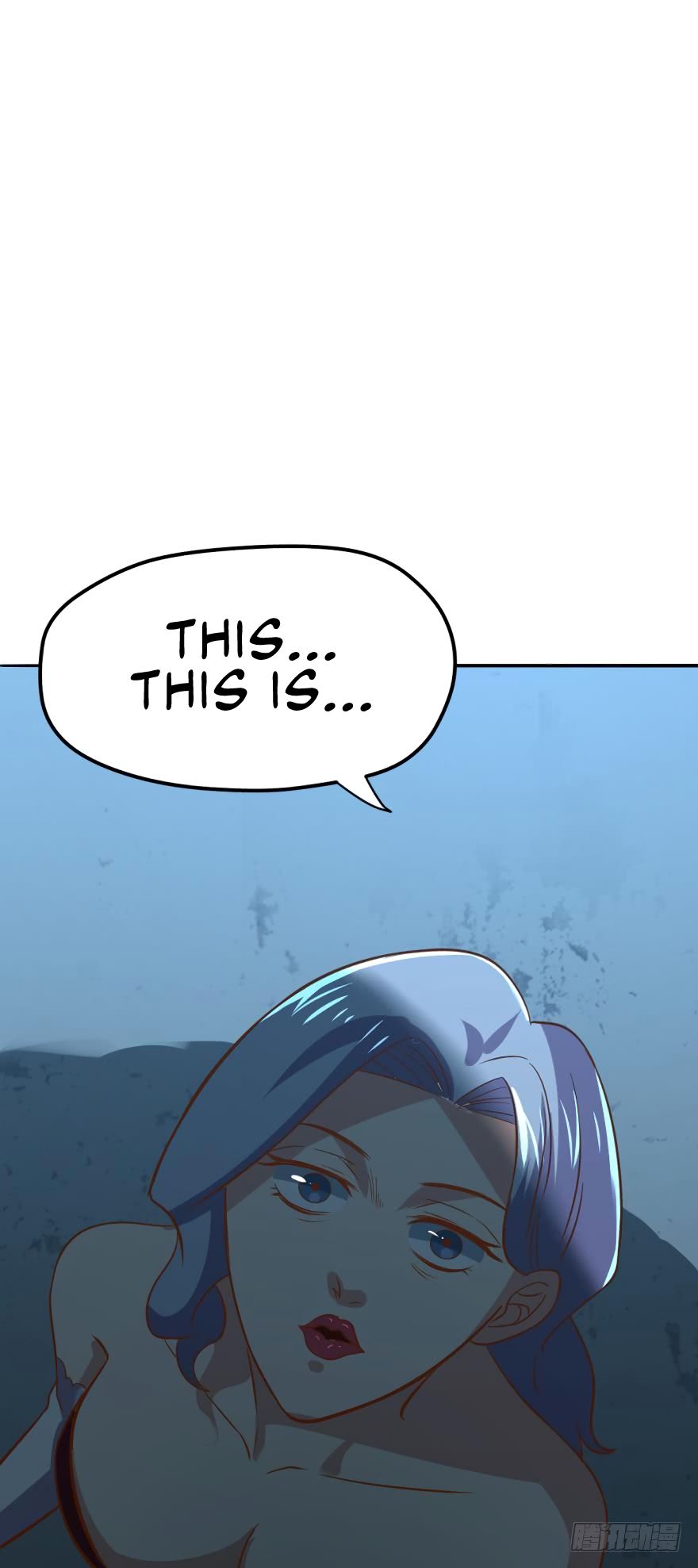 Page 17 of Chapter 74