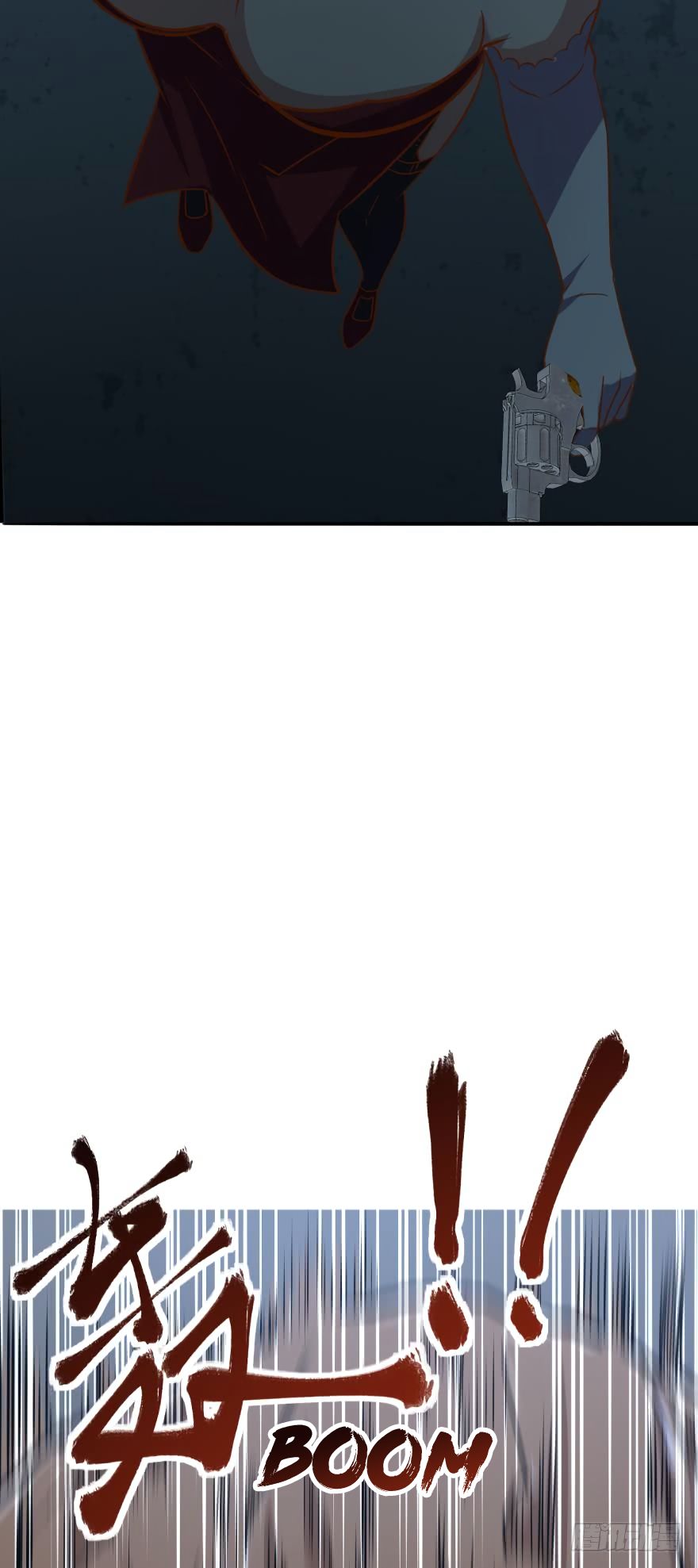 Page 18 of Chapter 74