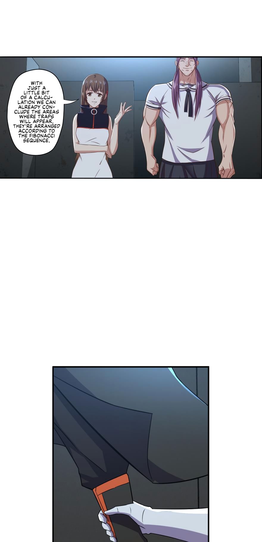 Page 21 of Chapter 74