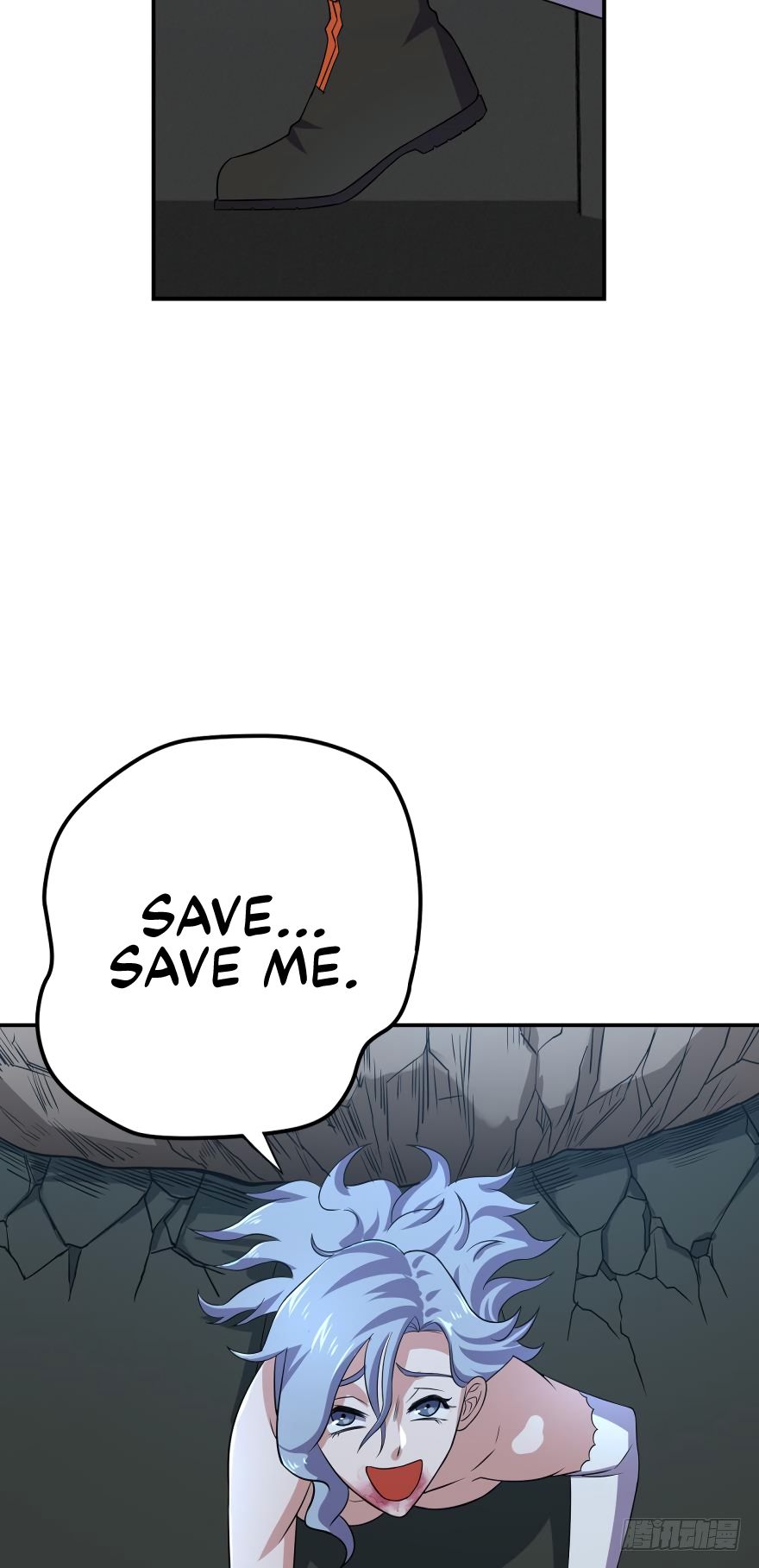 Page 22 of Chapter 74