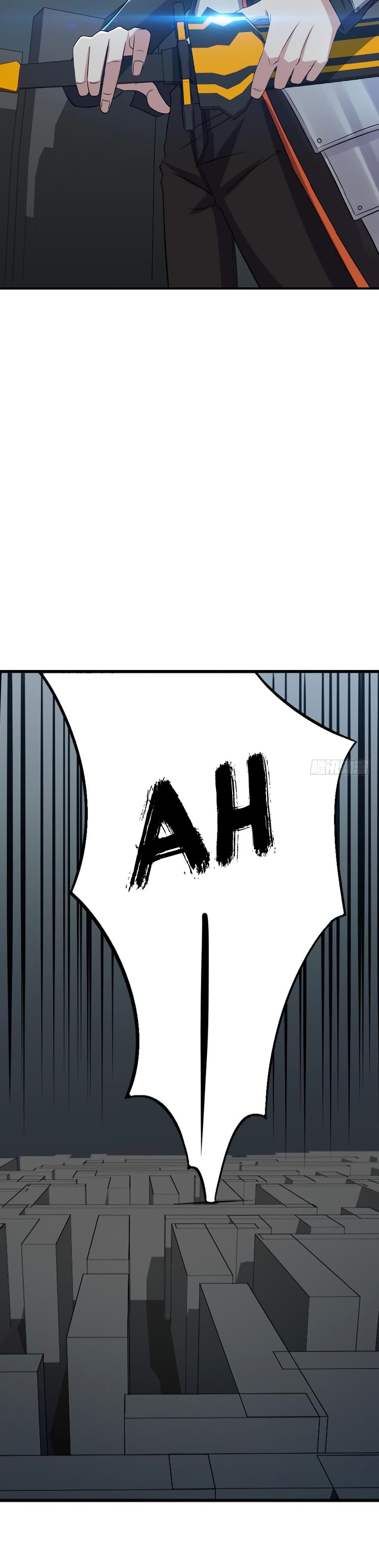 Page 24 of Chapter 74