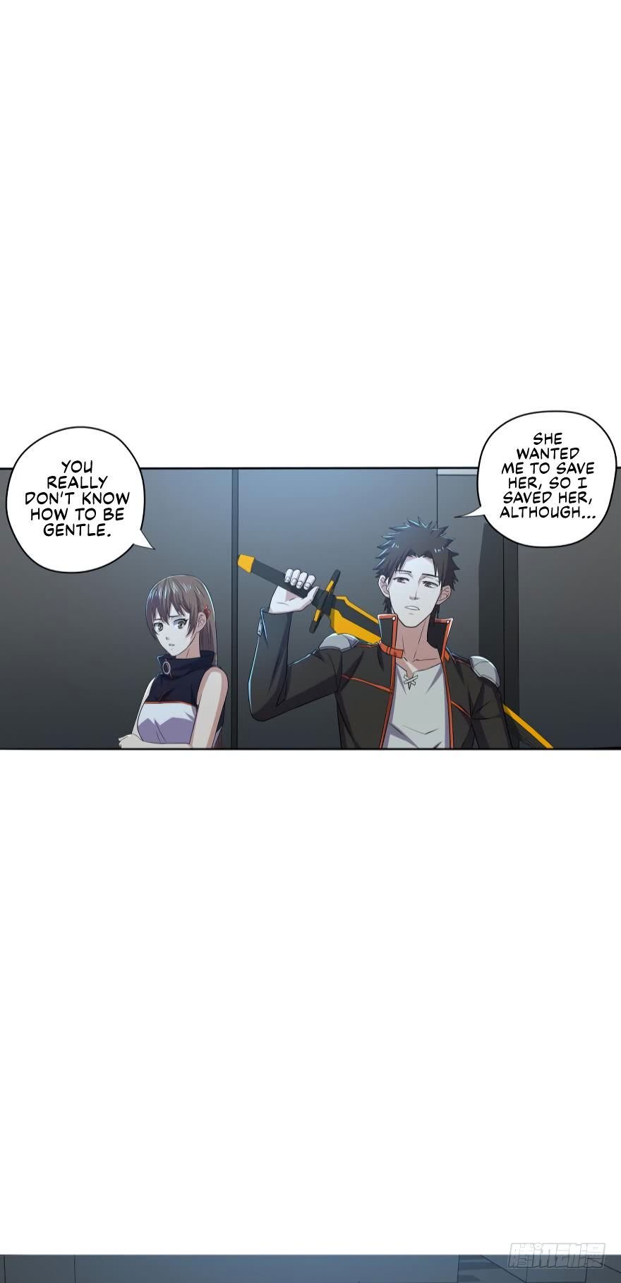 Page 25 of Chapter 74