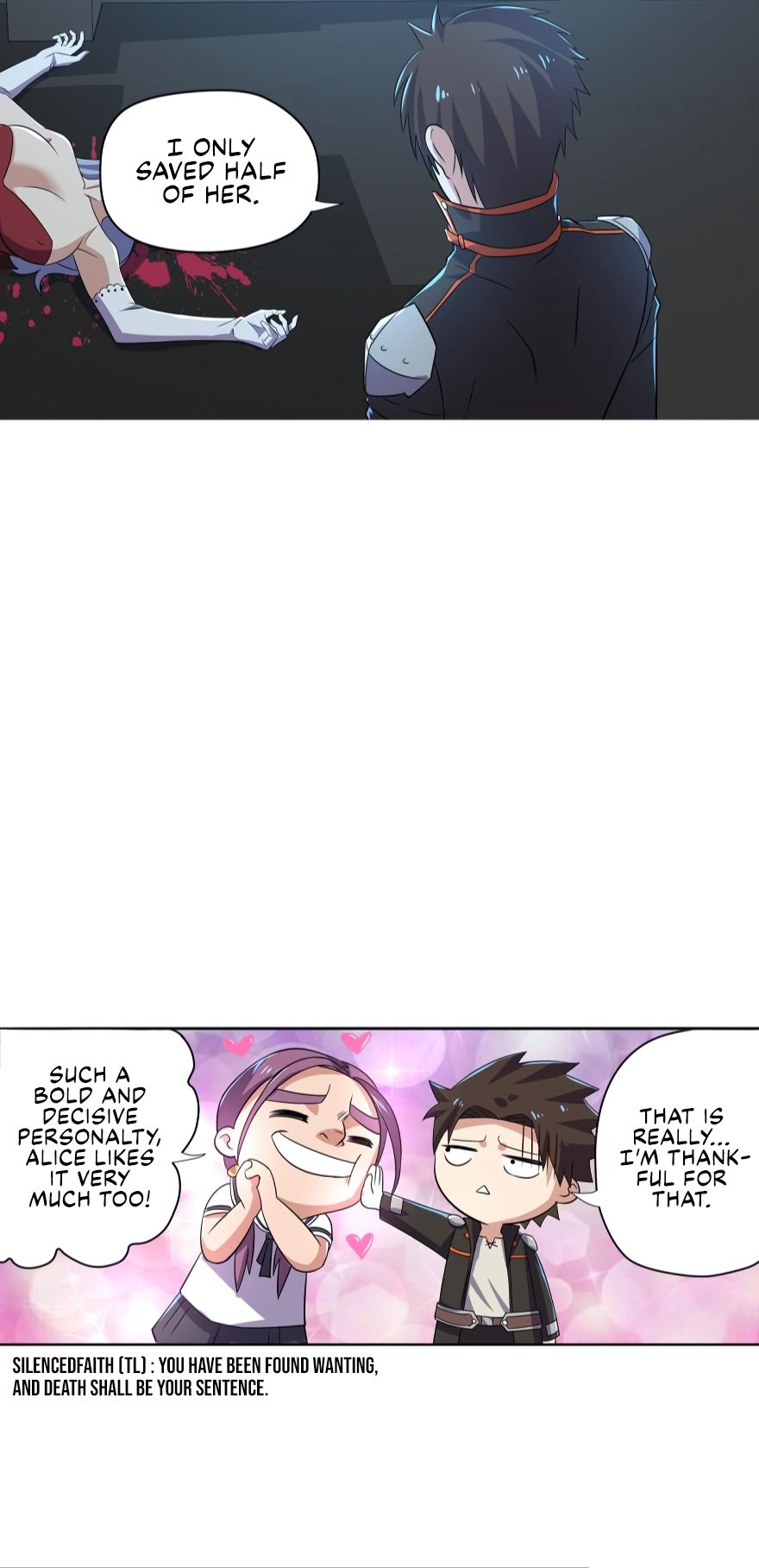 Page 26 of Chapter 74
