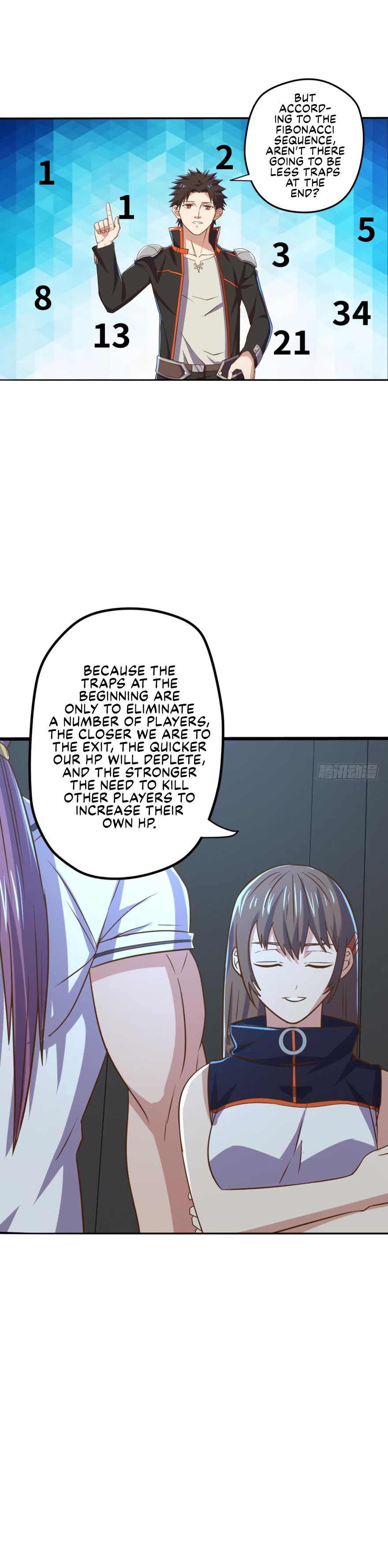Page 2 of Chapter 75