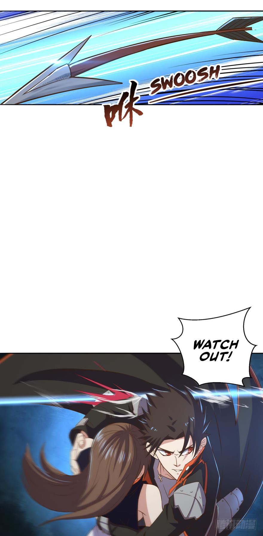 Page 3 of Chapter 75