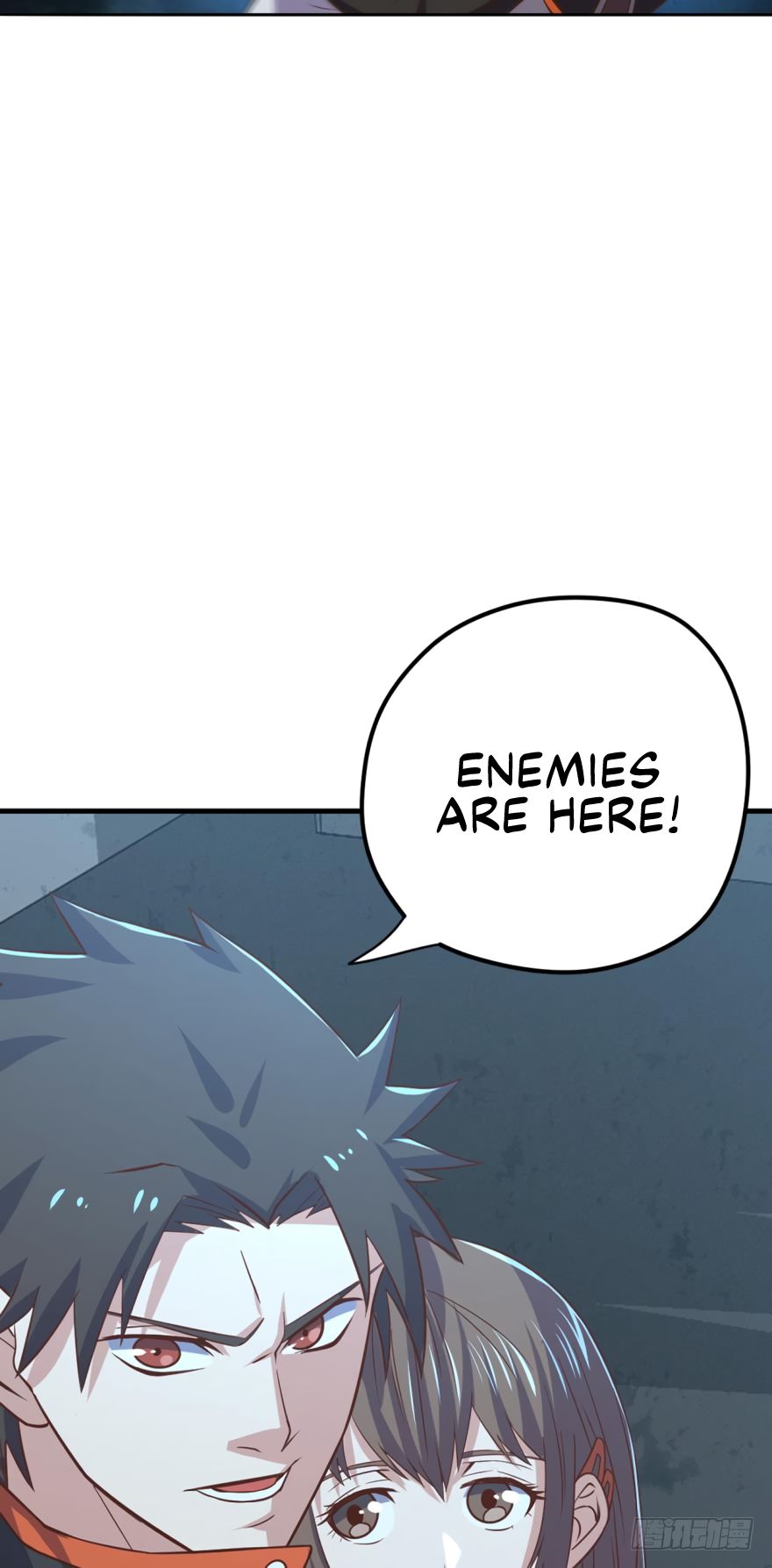 Page 4 of Chapter 75