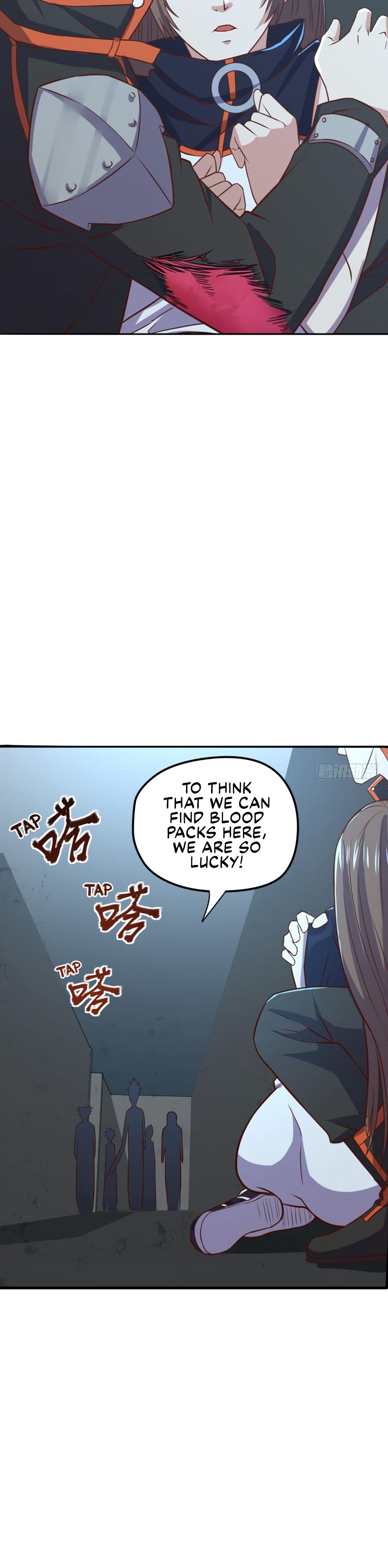 Page 5 of Chapter 75