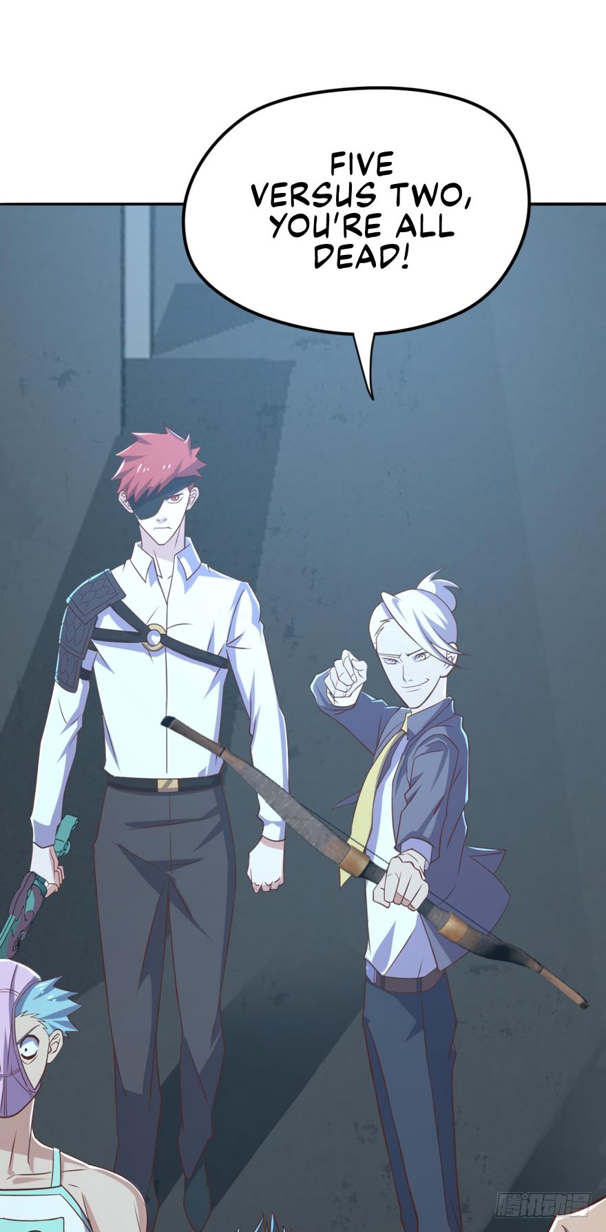 Page 6 of Chapter 75