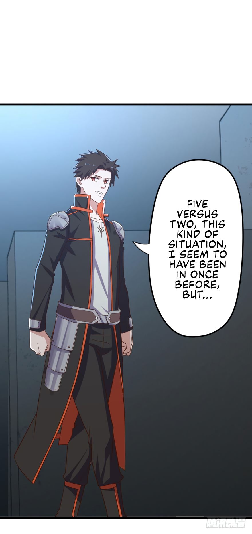 Page 8 of Chapter 75