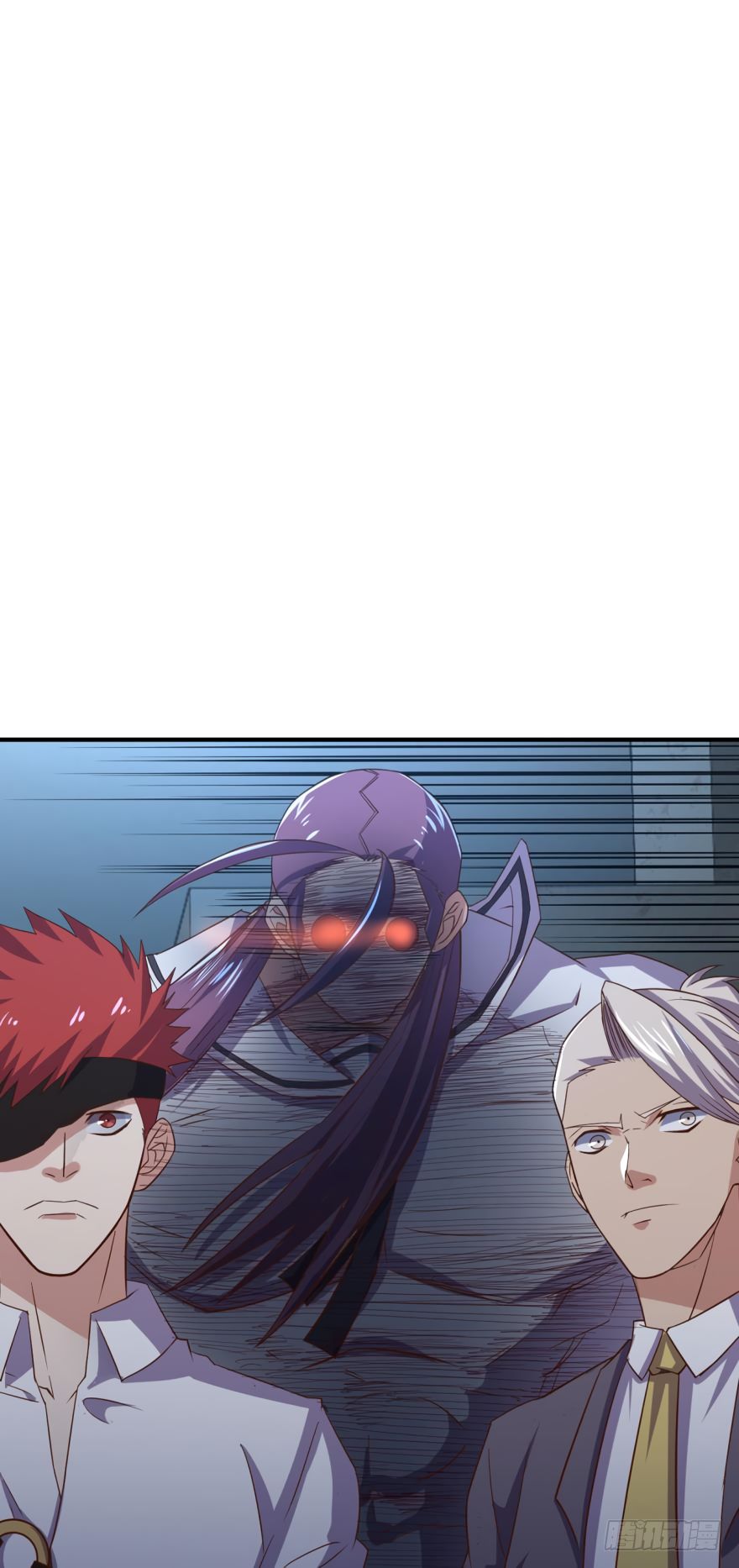 Page 9 of Chapter 75