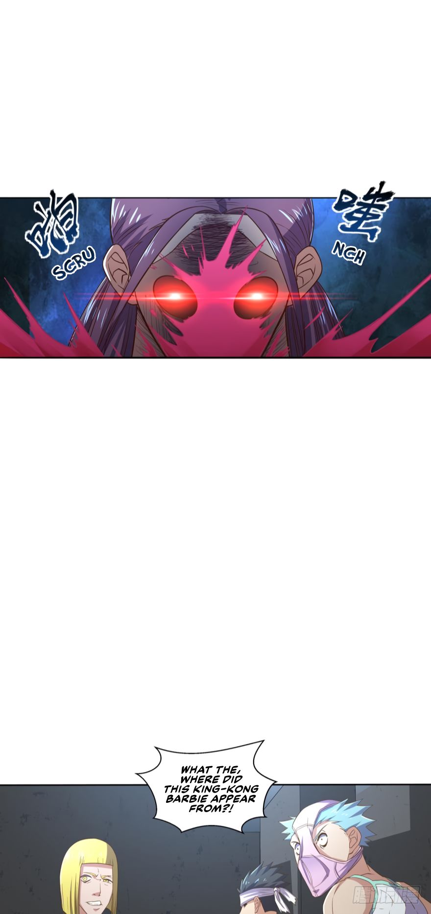 Page 11 of Chapter 75