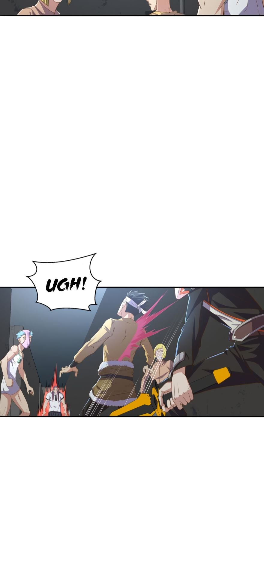 Page 12 of Chapter 75