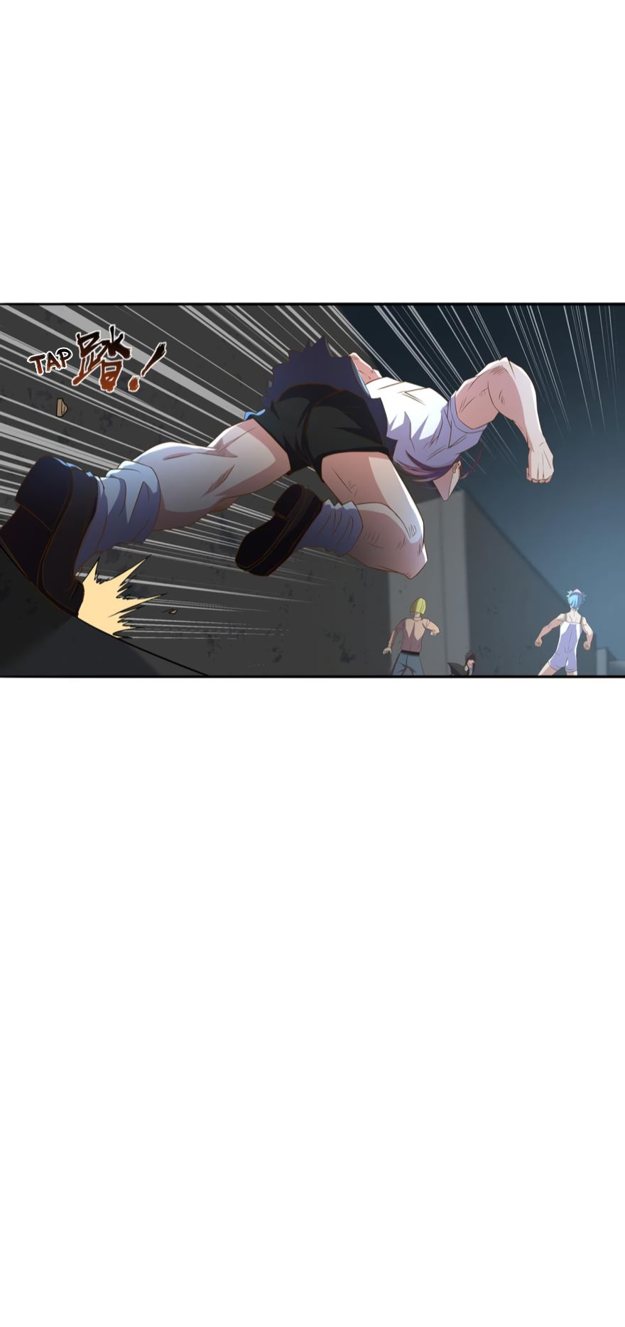 Page 13 of Chapter 75