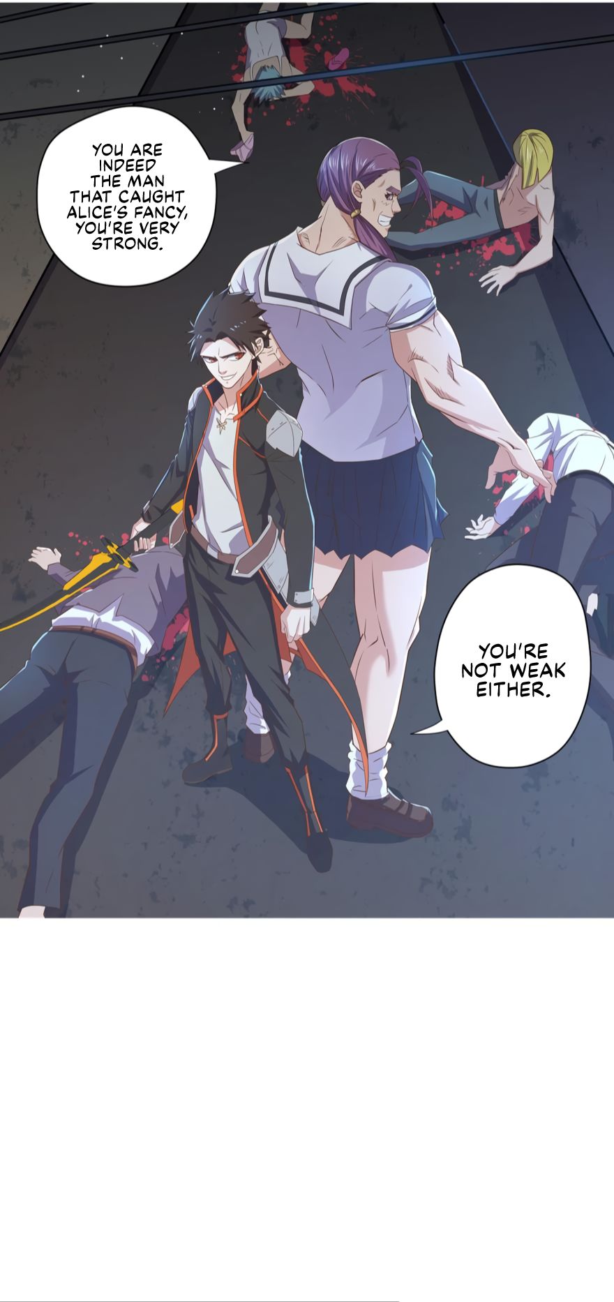 Page 14 of Chapter 75