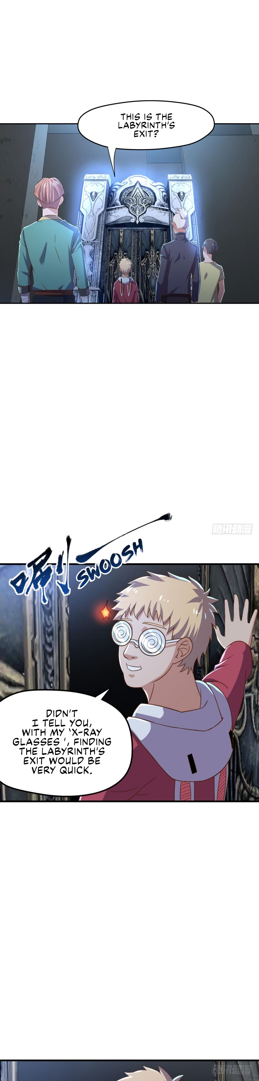 Page 15 of Chapter 75