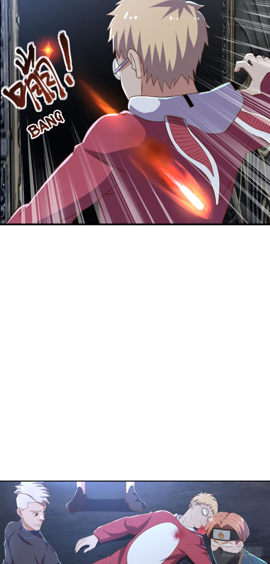 Page 16 of Chapter 75