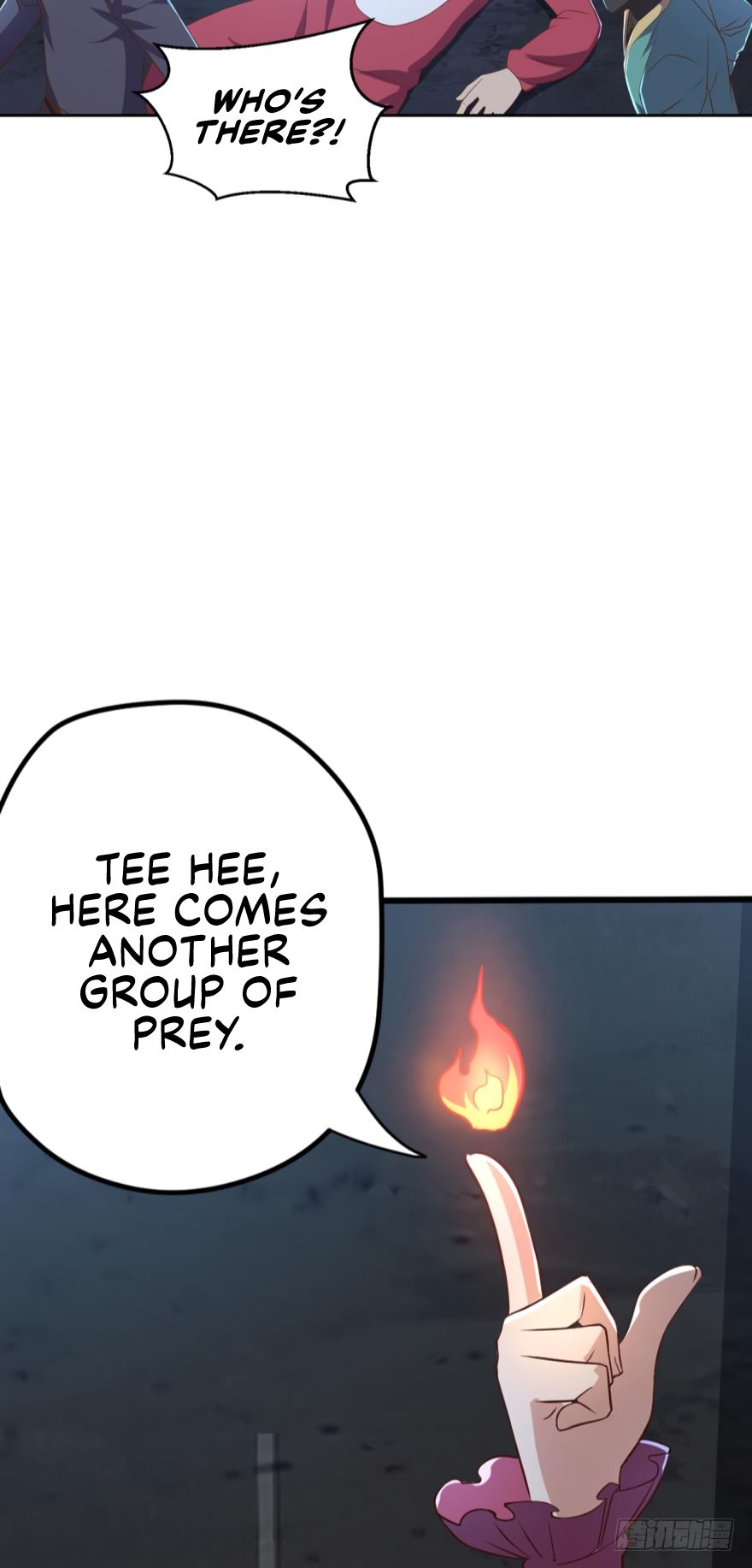 Page 17 of Chapter 75